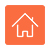 应用首页图标