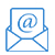 企业邮箱图标