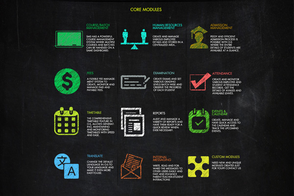 网站设计效果图