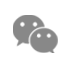 微信开发灰色