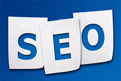 网站维护及优化服务的好处和价格