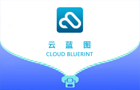 APP开发制作标准版图__北京网站制作